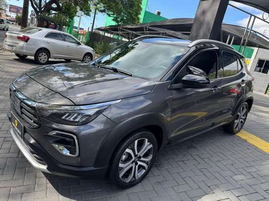 FIAT-PULSE-2022