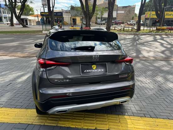 FIAT-PULSE-2022