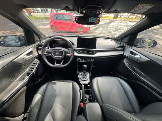 FIAT-PULSE-2022