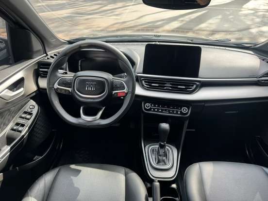 FIAT-PULSE-1.0 TURBO 200 FLEX IMPETUS CVT FIAT-PULSE-2022