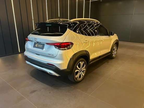 FIAT-PULSE-1.0 TURBO 200 FLEX IMPETUS CVT FIAT-PULSE-2024