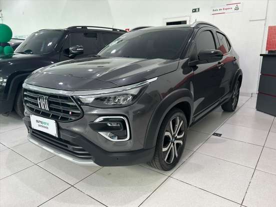 FIAT-PULSE-1.0 TURBO 200 FLEX IMPETUS CVT FIAT-PULSE-2024