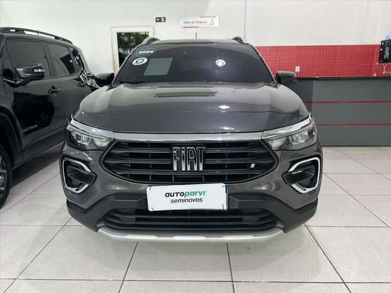 FIAT-PULSE-1.0 TURBO 200 FLEX IMPETUS CVT FIAT-PULSE-2024