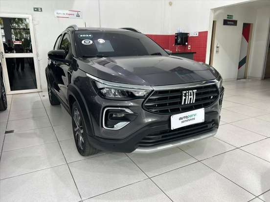 FIAT-PULSE-2024