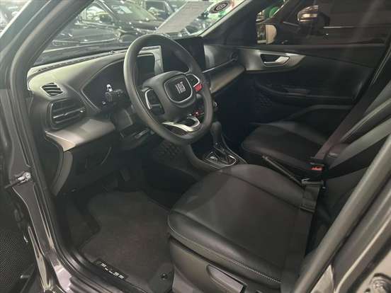 FIAT-PULSE-1.0 TURBO 200 FLEX IMPETUS CVT FIAT-PULSE-2024