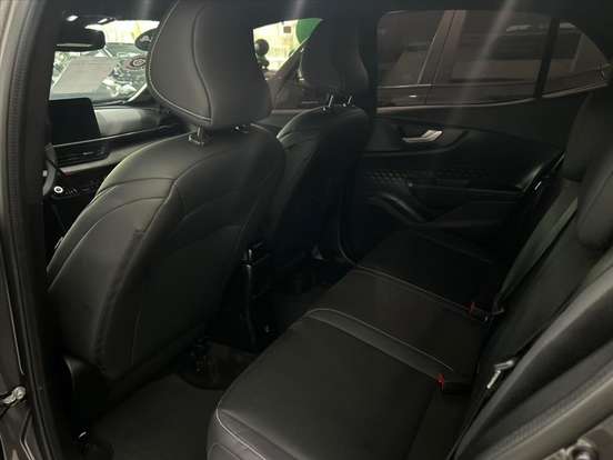 FIAT-PULSE-2024