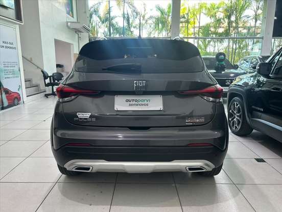 FIAT-PULSE-2024