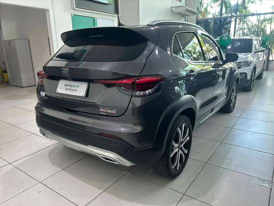 FIAT-PULSE-2024