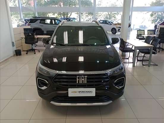 FIAT-PULSE-1.0 TURBO 200 FLEX IMPETUS CVT FIAT-PULSE-2023