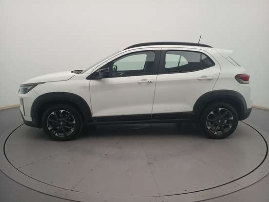 FIAT-PULSE-2025