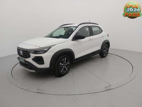 FIAT-PULSE-2025