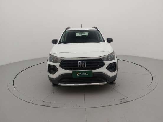 FIAT-PULSE-2025
