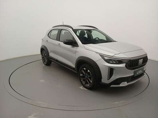 FIAT-PULSE-2025