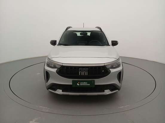 FIAT-PULSE-2025