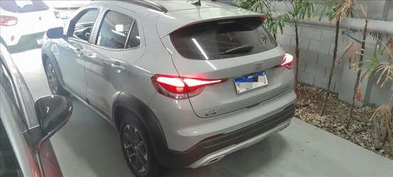FIAT-PULSE-2025