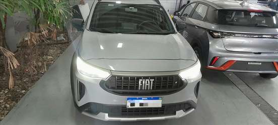 FIAT-PULSE-2025