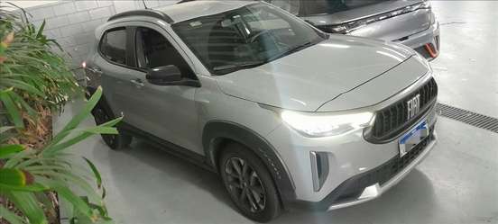 FIAT-PULSE-2025