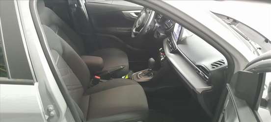 FIAT-PULSE-2025