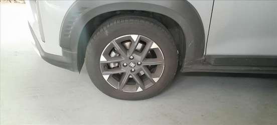 FIAT-PULSE-2025