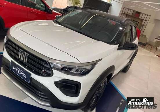 FIAT-PULSE-2026