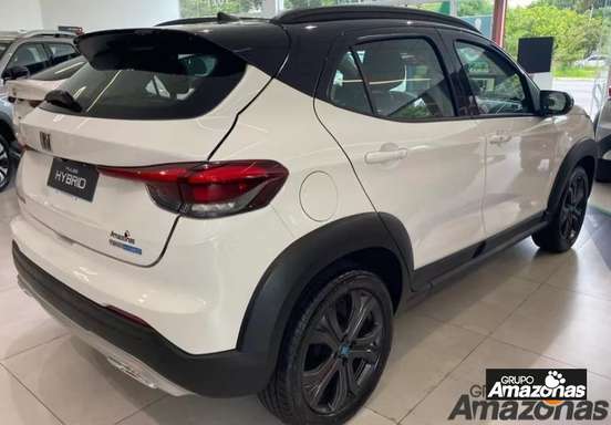 FIAT-PULSE-2026