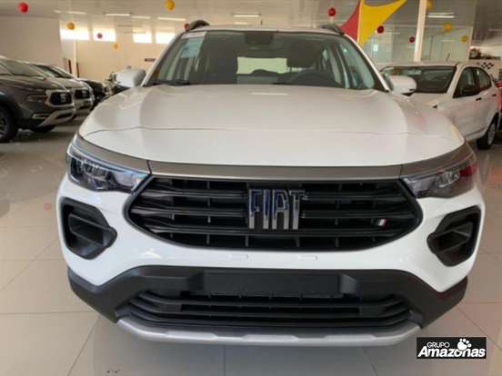 FIAT-PULSE-1.0 TURBO 200 HYBRID AUDACE CVT FIAT-PULSE-2026