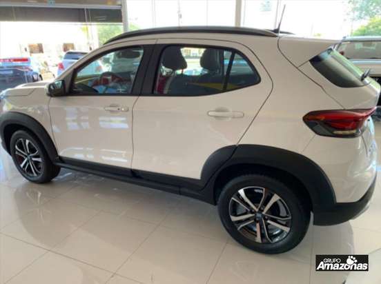 FIAT-PULSE-2026