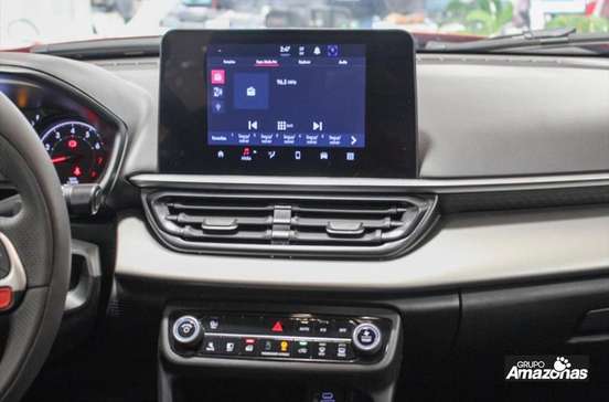 FIAT-PULSE-2026