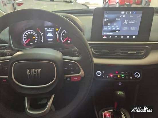 FIAT-PULSE-2026