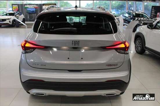 FIAT-PULSE-2026