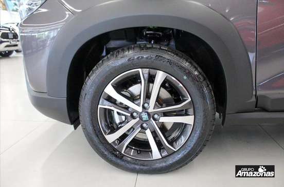 FIAT-PULSE-2026