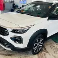 FIAT PULSE 1.0 TURBO 200 HYBRID AUDACE CVT FIAT PULSE 1.0 TURBO 200 HYBRID AUDACE CVT
