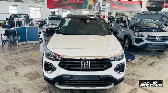 FIAT-PULSE-2026