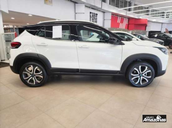 FIAT-PULSE-2026