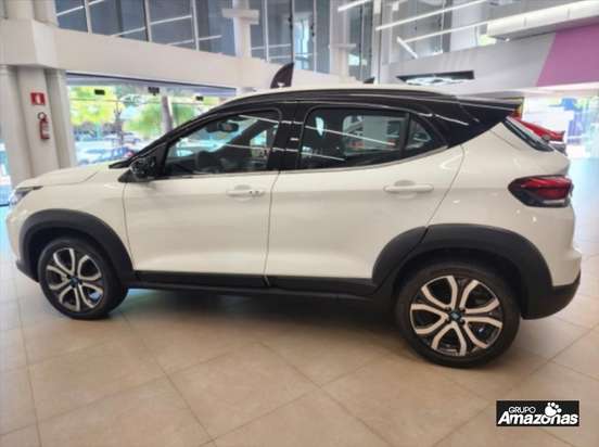 FIAT-PULSE-2026