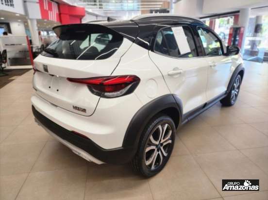 FIAT-PULSE-2026