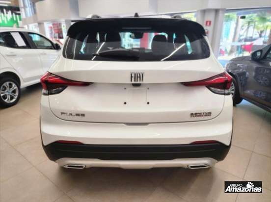 FIAT-PULSE-2026