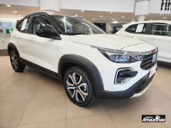 FIAT-PULSE-2026