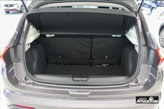 FIAT-PULSE-1.0 TURBO 200 HYBRID AUDACE CVT FIAT-PULSE-2026