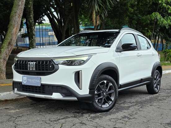 FIAT-PULSE-2025