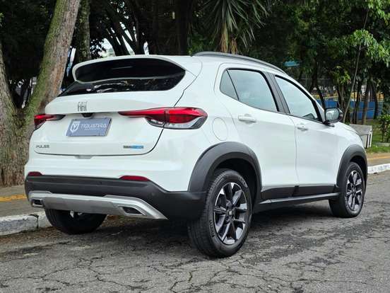FIAT-PULSE-2025