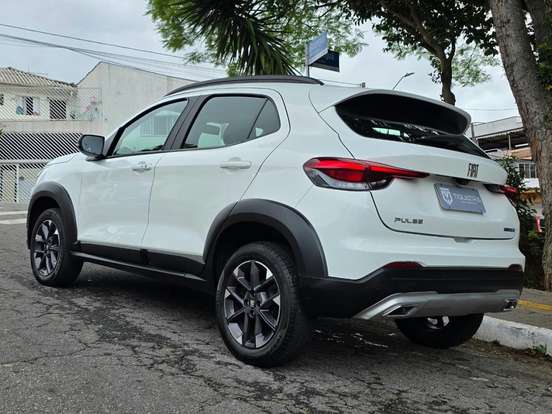 FIAT-PULSE-2025