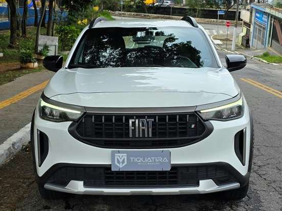 FIAT-PULSE-2025