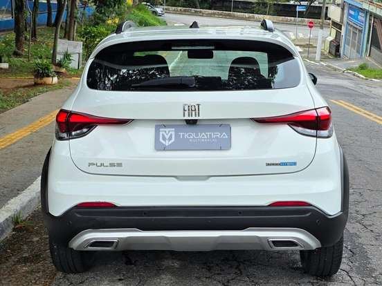 FIAT-PULSE-2025