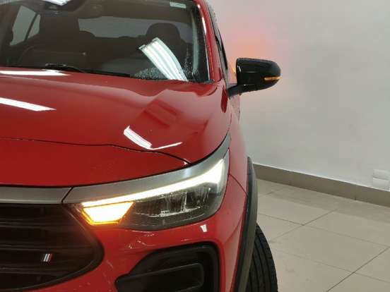 FIAT-PULSE-1.0 TURBO 200 HYBRID AUDACE CVT FIAT-PULSE-2024