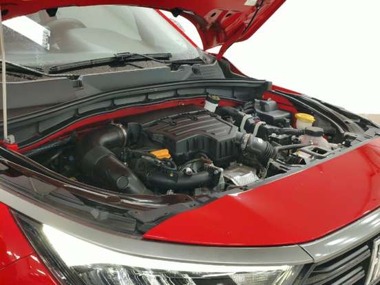 FIAT-PULSE-1.0 TURBO 200 HYBRID AUDACE CVT FIAT-PULSE-2024
