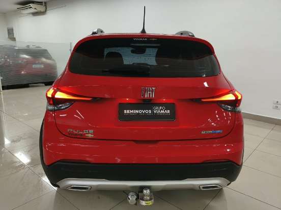FIAT-PULSE-2024