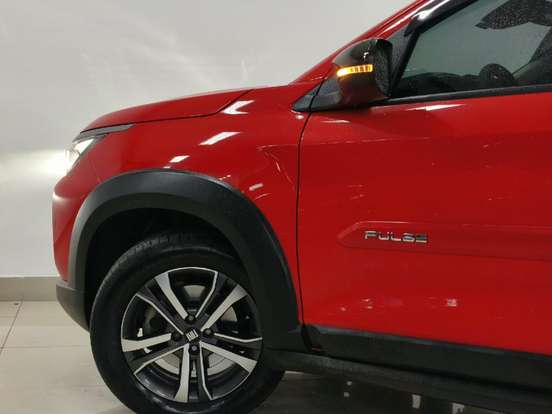 FIAT-PULSE-2024