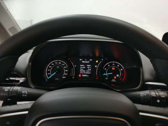 FIAT-PULSE-1.0 TURBO 200 HYBRID AUDACE CVT FIAT-PULSE-2024