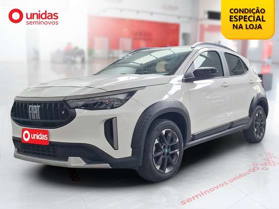 FIAT-PULSE-2025